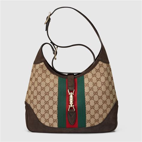 bolsas de marca gucci|bolsos Gucci outlet.